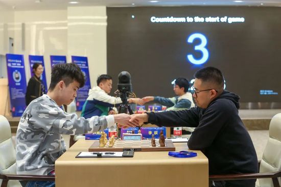 共夫1v3主角傅琛周免费阅读